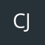 Crislin Joseph
