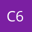 Crispboy 62