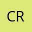 Crispian