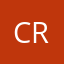 Crisses