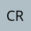 Crisspyclown