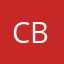 Avatar-Crissy Bradstreet