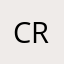 Cristen_Petitv