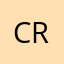 Cristhiane14