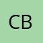 Cristian B.