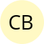 Cristian Bejarano