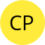 Cristian Poglajen