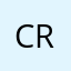 Cristian R...