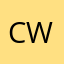 Cristian Ware