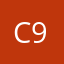 Cristian ag 95