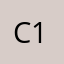 Cristian-16