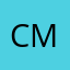 Cristian-men