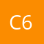 Cristiano 64150