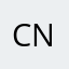 Cristin Noel