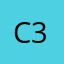 Cristo 318