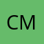 Cristobal Schneider MD