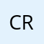 Cristoforoc
