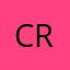 Cristonita