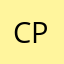 Crisy P