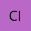 Crit ique