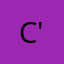 Critic master '64
