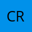 CriticOfN