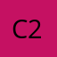 Critical Care RN 20000