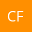 Critical FF