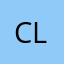 Critical Logical