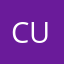 Critical User4