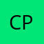 Critical ops average player