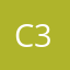 Critico 321