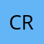 Crittenber