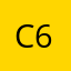 Critter 61