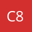 Critter 88