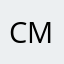 Crmcrm mr