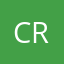 CroCar79
