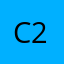 Crocci 2