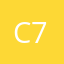 Crockers 77
