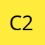 Crocket 2