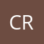 Crommster