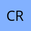 CrookedHills