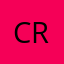 Crookedc24