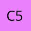 Crop Doctor 58