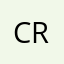 Croscell