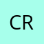 CrossedWireGaming