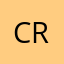 Crosssi
