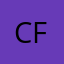 Crow Foot