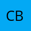 Crowbars bass bd