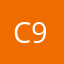 Crps 9